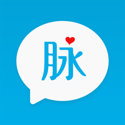 米兰(中国)的夜生活:体验活力四射的酒吧文化