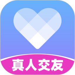 华体会官网:一站式体育直播与娱乐新选择